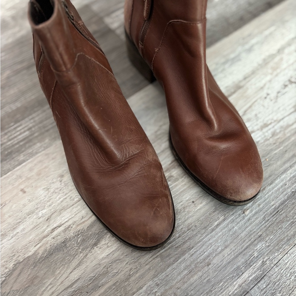 SOLD - Picture 4 of 7